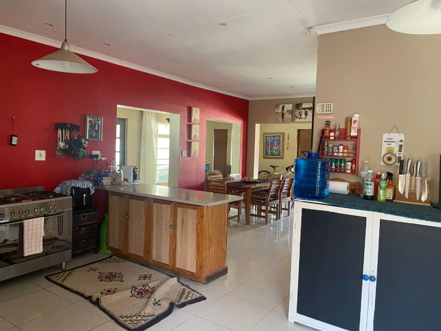 4 Bedroom Property for Sale in Westdene Free State